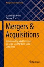 Mergers & Acquisitions: The Buy Blueprint | Info-Tech