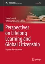 人文 Sustainable Development and Internat.... Education for Sustainability and Global Citizenship