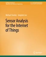Sensors | Springer Nature Link