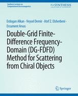 Double-Grid Finite-Difference Frequency-Domain (DG-FDFD) Method for ...