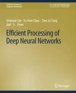 Neural Network Volume 1 希少 CD Neural Network Volume 1 – CD (Compilation), 1996 [r13409940