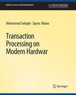 洋書 Transaction Processing Amazon.co.jp: Principles of Transaction Processing for the