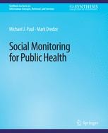Certification in Public Health (CPH) Q&A Exam Review – Study