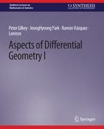 洋書 Differential Geo and Statis 洋書 Differential Geo and Statis Differential Geometry of