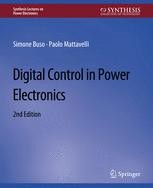 本日限定Digital Control in Power Electronics 本日限定Digital Control in Power Electronics