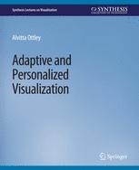 Adaptive and Personalized Visualization | SpringerLink