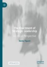 Collective and Leadership | Springer Nature Link