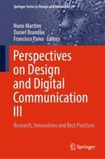 Protecting Users' Information and Dignity Through Privacy ...