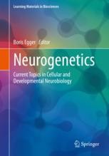 語学・辞書・学習参考書 Optogenetics (springer) 語学・辞書・学習