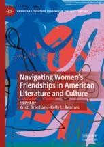 Girlfriend Epistemology in Alice Walker's The Color Purple | SpringerLink