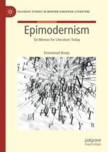 Energy | SpringerLink