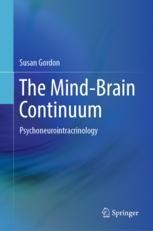 The Mind-Brain Continuum: Psychoneurointracrinology | Springer