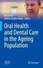 1000364266-1000364269 - Oral Health Group