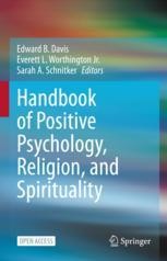 人文 TheOxford Handbook of PositivePsychology The Oxford Handbook of Positive Psychology (Oxford Library