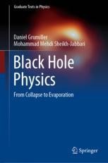 JAXA｜ブラックホールと銀河形成の関係を突き止める