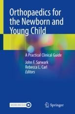 健康・医学 UROLOGIC SURGERY in Infants and Children Understanding Pediatric Urologic Surgeries: A Parent's Guide