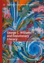 George C. Williams and Evolutionary Literacy | Springer Nature Link ...
