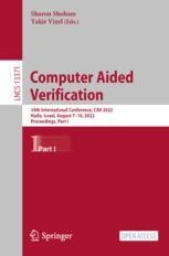 Proceedings of the 21st International Conference on