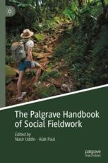 洋書 Palgrave Macmillan Paperback The Palgrave Handbook of