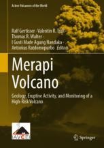 Merapi and Its Dynamic 'Disaster Culture' | SpringerLink Merapi and Its Dynamic 'Disaster Culture' | SpringerLink