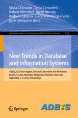 Advances in Research Methods for Information Systems Research: Data Mining， Data Envelopment Analysis， Value Focused Thinking (Integrated Series in Information Systems) [ペーパーバック] Osei-Bryson， Kweku-Mu 978-3-031-15743-1.jpg