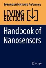 Approaches for Sensor Surfaces Modification | Springer Nature Link