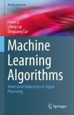 洋書 Artificial Intelligence Algorithms 61okPLI02JL.jpg