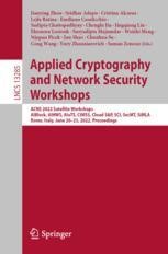 A Methodology for Training Homomorphic Encryption Friendly Neural ...