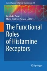 Central Histamine Boosts Perirhinal Cortex Activity and Restores