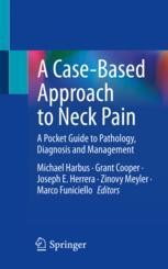 特別セーフ Case-Based A Approach to Guide Pocket A Pain: Neck to 語学+参考書