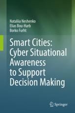 Cyber Situational Awareness - deti - Universidade de Aveiro