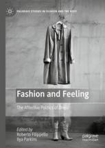 green emerald velvet dress A Cultural History of Dress and Fashion: Volumes 1-6 (The Cultural  Histories Series): Vincent, Susan J.: 9781472557490: Amazon.com: Books main image 0