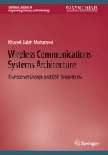 Wireless Communications Systems Architecture: Transceiver Design and ... Circuit Diagram