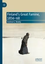 Finland's Great Famine: Introduction | SpringerLink
