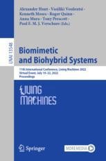Application-Oriented Comparison of Two 3D Printing Processes for