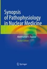わかりやすい核医学 = Textbook of Clinical Nuclea… わかりやすい核医学 = Textbook of Clinical Nuclea… 本