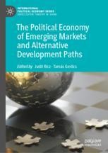 【中古】 The Political Economy of Capital Market Reforms in Southeast Asia 2011/SPRINGER NATURE/X. Zhang The Political Economy of Educational Reforms and Capacity