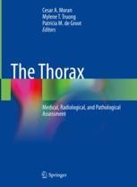 健康・医学 the thorax Amazon.co.jp: Thorax : 本