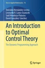 Controlled Diffusion Processes | SpringerLink Controlled Diffusion Processes | SpringerLink