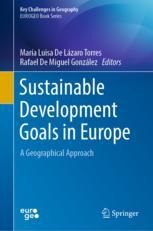 人文 Sustainable Development and Internat.... Achieving a Sustainable Future: The Geographical Centrality