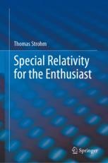 The Limits of Classical Mechanics | Springer Nature Link