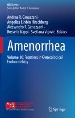 語学+参考書 HORMONE FRONTIER IN GYNECOLOGY (Vol.29 No.3(2022.9)) Hacker & Moore's Essentials Of Obstetrics And Gynecology
