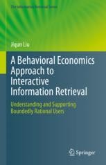 洋書 Barr and bounds to rationality 2.4.5 Upper and Lower Bounds - YouTube