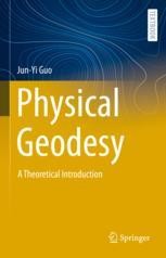 The Earth's Gravity Field and Some of Its Properties | Springer