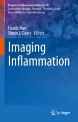 Imaging Inflammation | Springer Nature Link