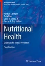 健康・医学 Nutritional Epidemiology 81MjKnXGyEL.jpg_BO30,255,255,