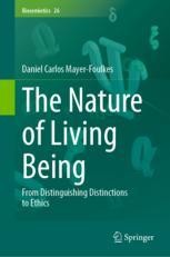 Distinguishing Distinctions | Springer Nature Link