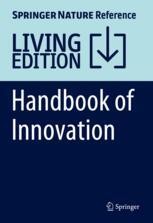 Artificial Intelligence and Innovation | Springer Nature Link