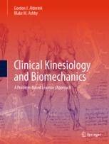 Biomechanics: Overview, Terminology, and Concepts | Springer Nature Link