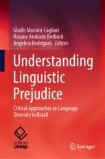 Approaching Gender and Sexuality Issues from a Sociolinguist Corpus ...